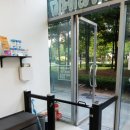 hola(올라) 이미지