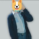 44fit 이미지