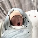 열린산부인과의원 | 초산모의 제왕절개 리얼 출산 이야기 (📍원주미즈산부인과)