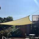 서광이지 이미지