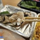 GS25 부평동암 이미지