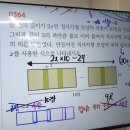 연세탑과학학원 이미지