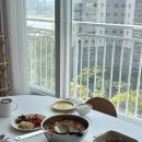 도양약국 | [임신 8-16주] 임신 초기증상(하혈/단백뇨양성/임신성두통/역류성식도염/변비)/ 1차 기형아검사