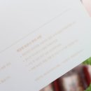 해강냉장 이미지