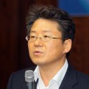 ㈜한진자동차 이미지