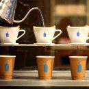 이야기Cafe 이미지