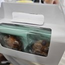 용현1·4동 행정복지센터 이미지