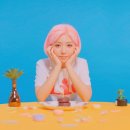 행운세탁소 이미지