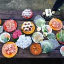 팜파스펜션 이미지