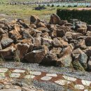 수평선스테이 이미지