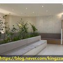 연세지안비뇨의학과의원 이미지