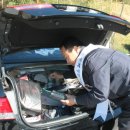 광주엘피지충전소 이미지