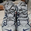 다운템포 이미지