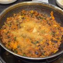 강서1통 | 마곡나루역 맛집 [송쭈집] 블로그 리뷰 4천개의 위엄 쭈꾸미 맛집