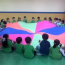 녹야유치원 이미지