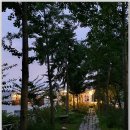 오봉2길 이미지