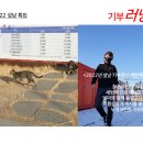 송정1교차로 이미지