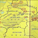 한웅농장 | 833. 한民族의 시원지(始原地)에 대한 바른 漢字 명칭