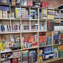 상하작은도서관 이미지