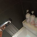 호텔보보(HOTEL VOVO) 이미지