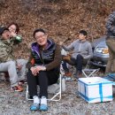 캠프리카 이미지