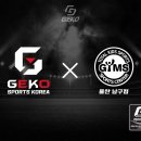 남구-057 이미지