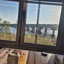 행주산성로 이미지