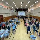 양주시장애인종합복지관 이미지