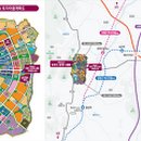 궐동제3어린이공원 이미지