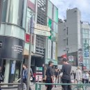 시부야 이미지