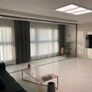 뉴스타공인중개사사무소 이미지