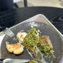 어반런드렛 더 팩토리 보정 이미지