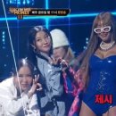 (주)피처링 이미지