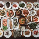 천지가든식당 이미지