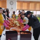 안동영호초등학교 네이버블로그