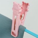 모아세탁 이미지