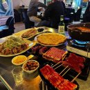 신흥역 종합시장거리 | 신흥역 술집 사이드 메뉴부터 완벽한 또간집 “땡주” 솔직후기