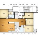 대치2-110 이미지