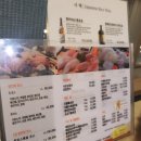 송화회초밥 | 진주 옥봉동 맛집 ) 송화회초밥 내돈내먹 후기!