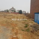 녹동중학교 이미지