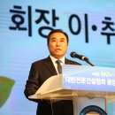 윤보링 이미지