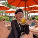 인디마켓 이미지