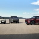 기아오토카서비스 이미지