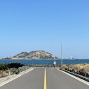 한림읍사무소 | 혼자 제주도 여행 3박4일(4일차 / 잔물결 협재 본점, 페인트온테이블, 시소 카이막 애월점, 하리보 해피...