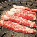 진주축산물할인판매장 이미지
