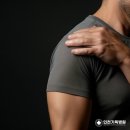 인천기독병원 이미지