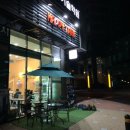 아리알찬협동조합 해피트리 | [동작구 상도동 맛집]즉석떡볶이,반찬 해피트리 강추!