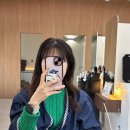 금오 | 경기/의정부- 의정부미용실 트리니티 금오점 염색후기