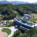 경상북도김천의료원 이미지