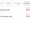 (주)인컴소프트 이미지